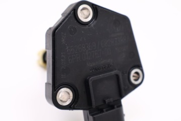фото thumb №7, Alfa romeo stelvio giulia датчик уровня масла 55268369, 68283388aa