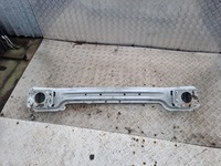 фото thumb №9, Ford transit custom 2016 r балка бампера перед