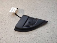 фото thumb №1, Динамік захист трикутник лівий перед citroen c5 aircross