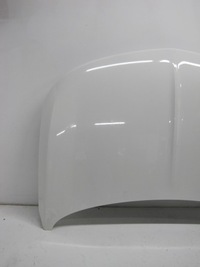 фото thumb №3, Капот opel mokka b