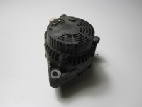 фото thumb №8, Генератор ford focus 1.4 04r