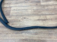 Прокладка кришки багажника chevrolet corvette c6 2005+ в Україні, фото thumb