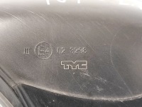 фото thumb №6, Peugeot 5008 i зеркало левое англичанин 023298