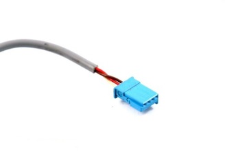 фото thumb №12, Bmw x5 e70 e71 коврик занятости сиденья перед 9171318