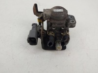 Купить Нагреватель топлива 16930-rbd-e01 honda accord viii 2.2 i-ctdi, фото thumb