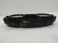 фото thumb №4, Bentley flying spur 2005 счетчик