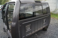 фото thumb №10, Dodge ram 1500 lift 2015 кабіна кузов чверть