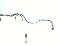 фото thumb №2, Mercedes-benz r w251 2008 перед сторона ліва сидіння, сидіння