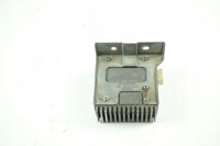 фото thumb №3, Модуль 96390-g2000 waw hyundai ioniq 1.6 гибрид