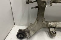 фото thumb №10, Підрамник задні bmw 7 g11, g12 6861201 2017