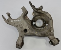 фото thumb №1, Важіль задній правий задня ford mustang vi