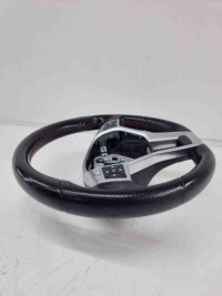 Насос воды mercedes-benz a w176 a1724601803 2.2l 2014 с Разборки, фото thumb