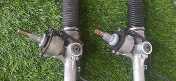 фото thumb №6, Porsche 992 911 трансмісія рейка рульового управління 992423051