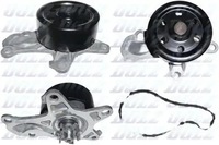 фото thumb №1, Насос wody c153 dolz citroen peugeot toyota 108