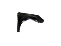 фото thumb №1, Subaru legacy outback usa 2010-2014 крыло правый