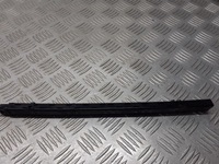 фото thumb №3, Світло стоп-сигнал skoda octavia ii hb 1z5945097