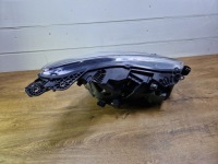 Ford s-max mk2 фара перед передня ліва full led em2b-13w030-cp в Україні, фото thumb