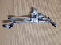 фото thumb №1, Peugeot 3008 ii - механизм дворник