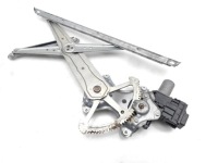 Lexus nx электрический подъемник стекло дверь передних перед prawidłowy 2017 Цена, фото thumb