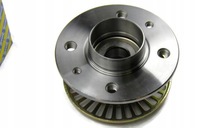 фото thumb №4, Ступиця підшипник колеса задня renault safrane i з abs