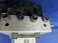 фото thumb №13, Блок керування насос abs expert iii jumpy iii proace ii