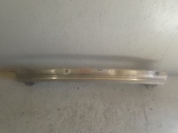 фото thumb №1, Балка pod бампер задня задня mini f60 coutryman