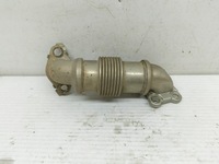 фото thumb №1, Hyundai ix35 2.0crdi труба шланг egr