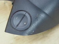 фото thumb №9, Mercedes w204 подушка подушка безопасности водителя 2048600102