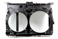 фото thumb №1, Підсилювач передній pas передній toyota proace 13-