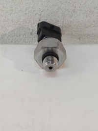 фото thumb №9, Датчик тиску пального opel astra h 04- vectra c 02- zafira b 05-