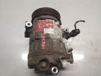 фото thumb №1, Компрессор кондиционера hyundai ix55 f500ad6ab06