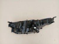 фото thumb №9, Toyota yaris iv 4 2020- фара повний led передня права праве перед