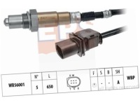 Датчик лямбда-зонд renault latitude 2.0 11- espace iv 2.0 06- Ціна, фото thumb