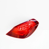 фото thumb №1, Bmw 6 f12 f13 2013 правая сторона лампа задняя