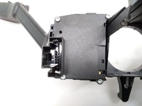 фото thumb №8, Seat toledo iv nh 2018 рычаг / переключатель поворотники дворник