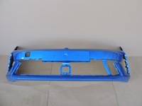 фото thumb №1, Opel astra l vi 6 gs-line 2023 2024 передний бампер