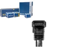 фото thumb №13, Катушка зажигания vw 1,8t golf iv/passat катушка зажигания meyle 114 885 0006