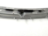 Купити Правий молдинг крила - впуск - porsche panamera 971, фото thumb