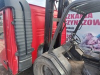 фото thumb №5, Кабина volvo fh 12