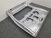 фото thumb №12, Крышка багажника renault kangoo iv 2021 - 901521839r