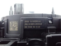 фото thumb №11, Рычаг переключатель комбинированный лента 5q1953549f vw golf viii 8 5h 23r