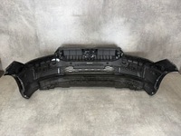 фото thumb №13, Бампер skoda superb sportline iv 4 3p 6x pdc 3p0807221 перед kompletny