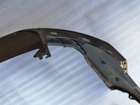 фото thumb №12, Vw passat b8 lift kombi бампер задняя pdc