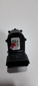 фото thumb №6, Hyundai ioniq v датчик парковка pdc 99310-gi600ca