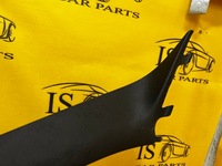 фото thumb №8, Левая защита обивка обшивка стойка bmw f21 f22