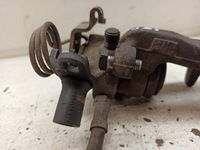 фото thumb №9, Ford kuga mk1 2.0tdci левый задняя суппорт тормоза