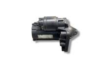 Купить Citroen c3 2011 дизель 1400cm3 стартер 8hr, фото thumb