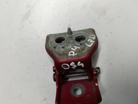 фото thumb №7, Citroen ds4 11-15 lkr петля двері лівий перед dol gora комплект