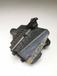 фото thumb №6, Корпус, фільтр повітря ford focus mk2 1.8 tdci oem номер 4m51-9600-ac 1366316