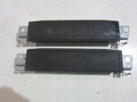 фото thumb №14, Bmw f30 f32 панель приладів приладова панель  подушка безпеки usa